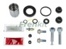 FRENKIT 734052 (фото 1)