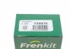 Ремкомплект суппорта - FRENKIT 735075 (фото 14)