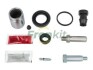 Repair Kit, brake caliper FRENKIT 738279 (фото 1)