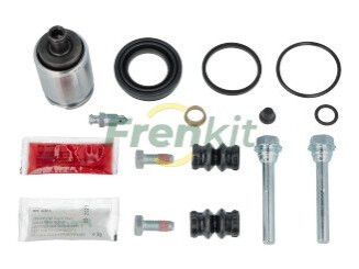 Repair Kit, brake caliper FRENKIT 738364 (фото 1)