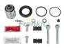 Repair Kit, brake caliper FRENKIT 741579 (фото 1)