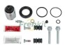 Repair Kit, brake caliper FRENKIT 741705 (фото 1)