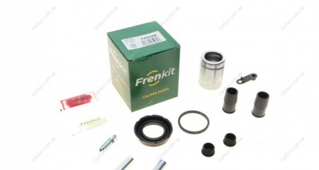 Ремкомплект суппорта - FRENKIT 742208 (фото 1)
