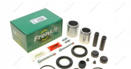 Ремкомплект суппорта - FRENKIT 746290