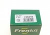 Ремкомплект суппорта - FRENKIT 748349 (фото 11)