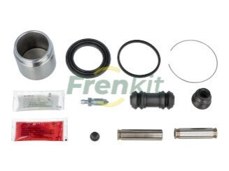 FRENKIT 751382