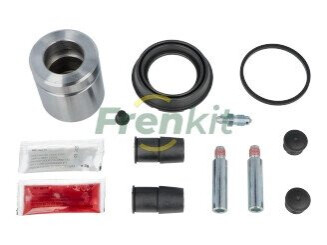 Repair Kit, brake caliper FRENKIT 754045