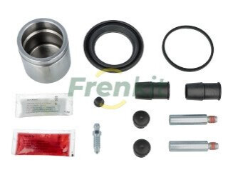 Superkit FRENKIT 757497