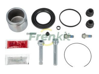 Repair Kit, brake caliper FRENKIT 760014 (фото 1)