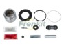 FRENKIT 760599 (фото 1)