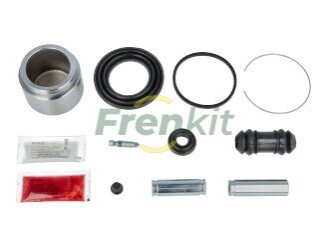 FRENKIT 760599