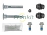 Guide Sleeve Kit, brake caliper FRENKIT 809040 (фото 1)