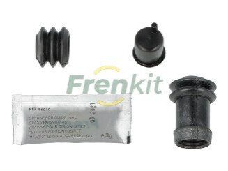 Автозапчасть FRENKIT 814006