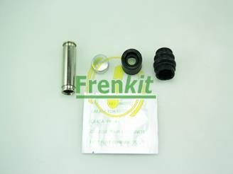 Ремкомплект супорта FRENKIT 815006 (фото 1)