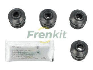 Автозапчасть FRENKIT 815008