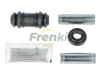 FRENKIT 815012 (фото 1)