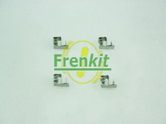 Автозапчастина FRENKIT 901219