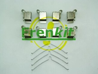 FRENKIT 901622