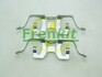 FRENKIT 930008 (фото 1)