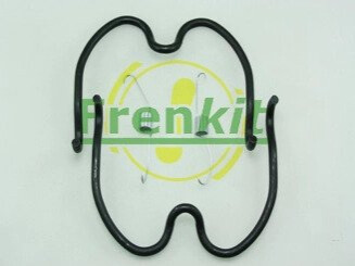 Автозапчасть FRENKIT 950837