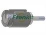 FRENKIT K425304 (фото 1)