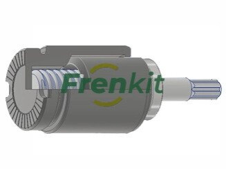 FRENKIT K425304