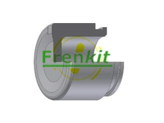 Piston, brake caliper FRENKIT P303102 (фото 1)