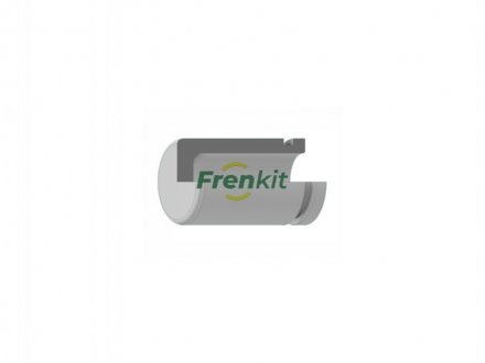 Поршень гальмівного супорту FRENKIT P304505