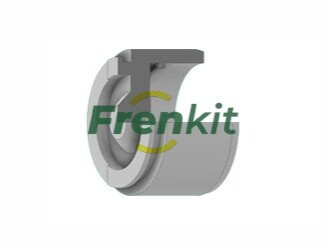 Поршень гальмівного супорту FRENKIT P352901