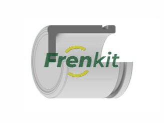 Поршень гальмівного супорту FRENKIT P365102