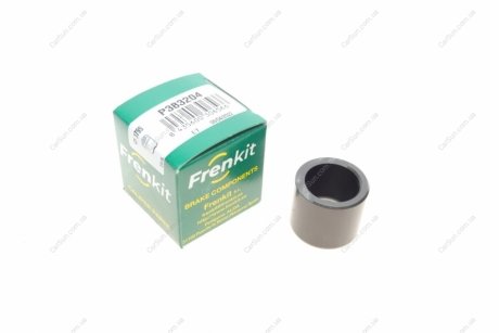 Поршень тормозного суппорта PORSCHE 944 81-91 FRENKIT P383204