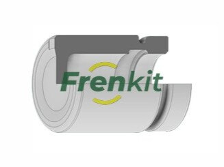 FRENKIT P424902