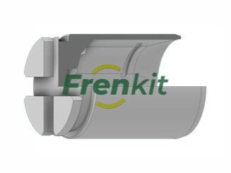 Поршень гальмівного супорту FRENKIT P434703