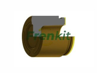 Поршень гальмівного супорту FORD Expedition 02-06, F250 98-07, F350 98-07 FRENKIT P445605