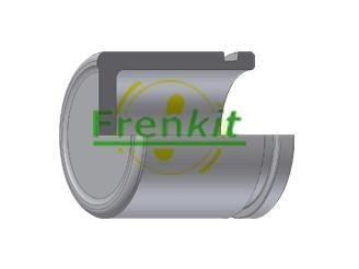 Тормозной поршень - FRENKIT P465601