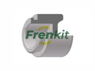 Автозапчасть FRENKIT P483701