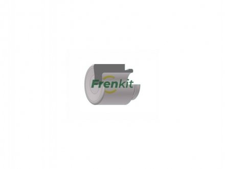 Поршень тормозного суппорта ISUZU N-Serie 06-23 FRENKIT P515402