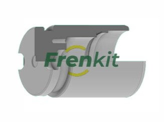 Автозапчастина FRENKIT P544503