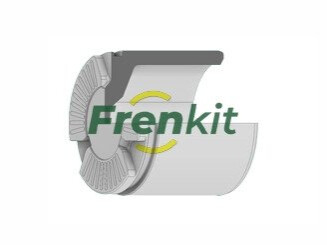 Поршень гальмівного супорту FORD F150 15- FRENKIT P545206