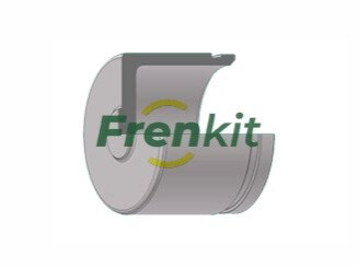 Автозапчасть FRENKIT P604401