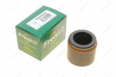 Поршень тормозного суппорта Jeep Cherokee 14- FRENKIT P605308