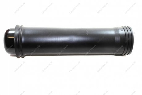 Пыльник амортизатора задней подвески CHEVROLET AVEO (кожух) FSO 96535162 (фото 1)