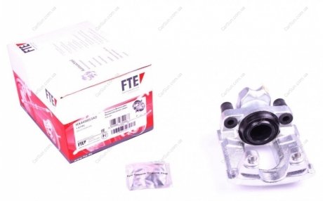 Комплект відновленого супорта FTE RX449853A0