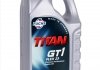 Titan GT1 FLEX 23 5W-30 FUCHS 601406966 (фото 2)