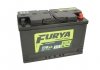 Акумулятор Furya BAT110800RFURYA (фото 2)