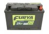Акумулятор Furya BAT110800RFURYA (фото 3)