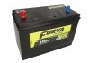 Akumulator 12V 110Ah/950A AGRO HD (L+ Biegun standardowy) 330x172x240 B00 - brak stopki mocujД…cej (Rozruchowy) Furya BAT110/950L/HD/FURYA (фото 2)
