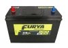 Akumulator 12V 110Ah/950A AGRO HD (L+ Biegun standardowy) 330x172x240 B00 - brak stopki mocujД…cej (Rozruchowy) Furya BAT110/950L/HD/FURYA (фото 3)