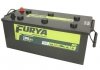 Акумулятор Furya BAT180900LHDFURYA (фото 2)