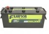 Акумулятор Furya BAT180900LHDFURYA (фото 3)